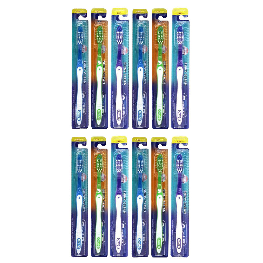 /assets/full/ORALBSOFT_12PK.jpg?20250811162219
