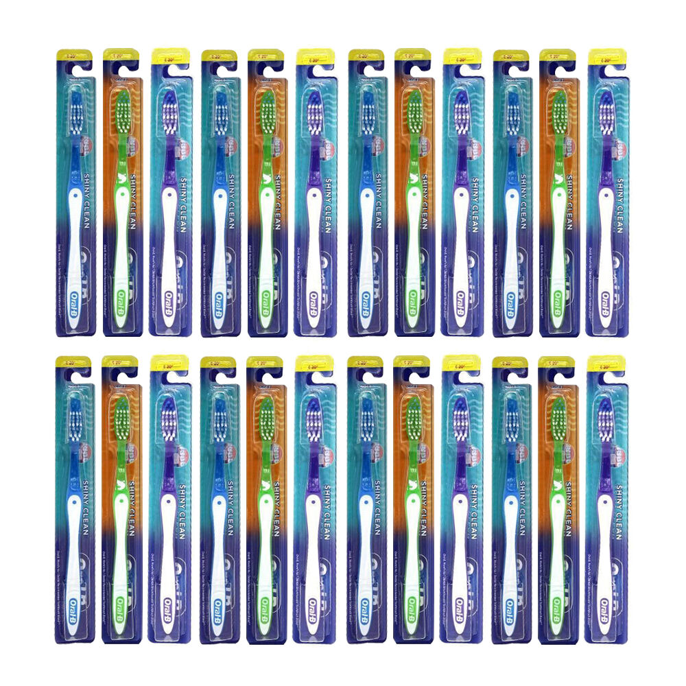/assets/full/ORALBSOFT_24PK.jpg?20250811162221