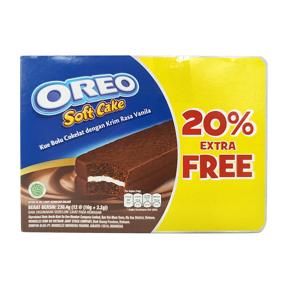 /assets/full/OREO335755.jpg?20210330145011