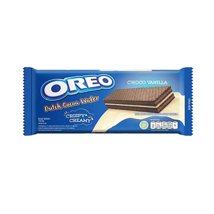 /assets/full/OREO402686.jpg?20210825083036