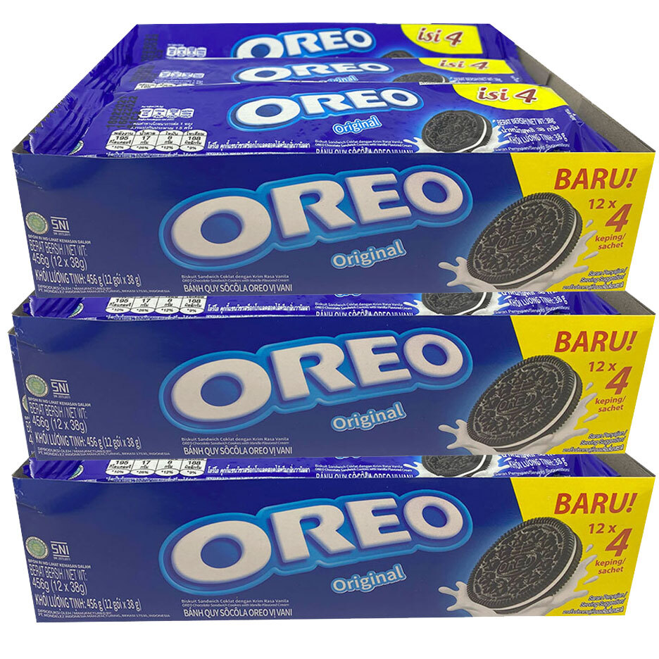/assets/full/OREO430177_3PK.jpg?20210607134628