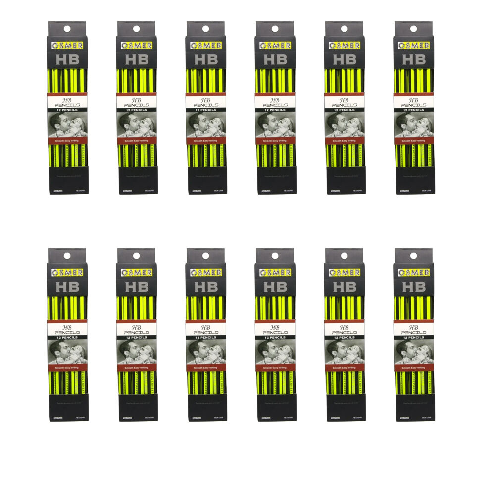 /assets/full/OS-HEX12HB-BX12_12PK.jpg?20250718110044