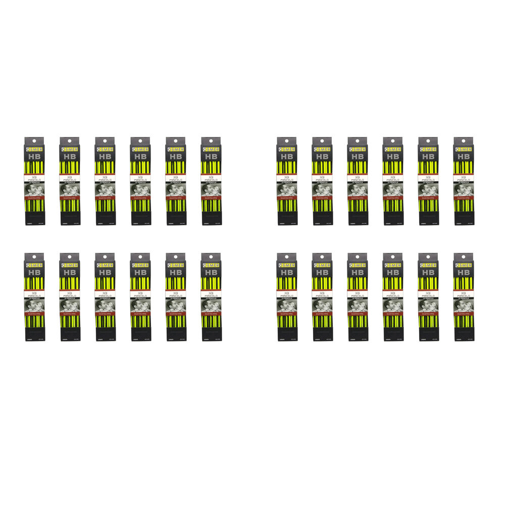 /assets/full/OS-HEX12HB-BX12_24PK.jpg?20250718110041