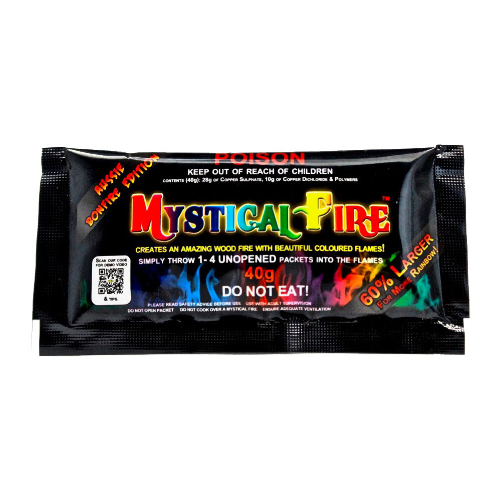 /assets/full/OSAMYSTB.jpg?20210723123323