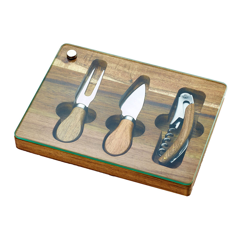 /assets/full/OST002.jpg?20250930170104