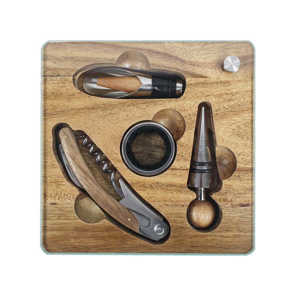 /assets/full/OST003.jpg?20250930170607