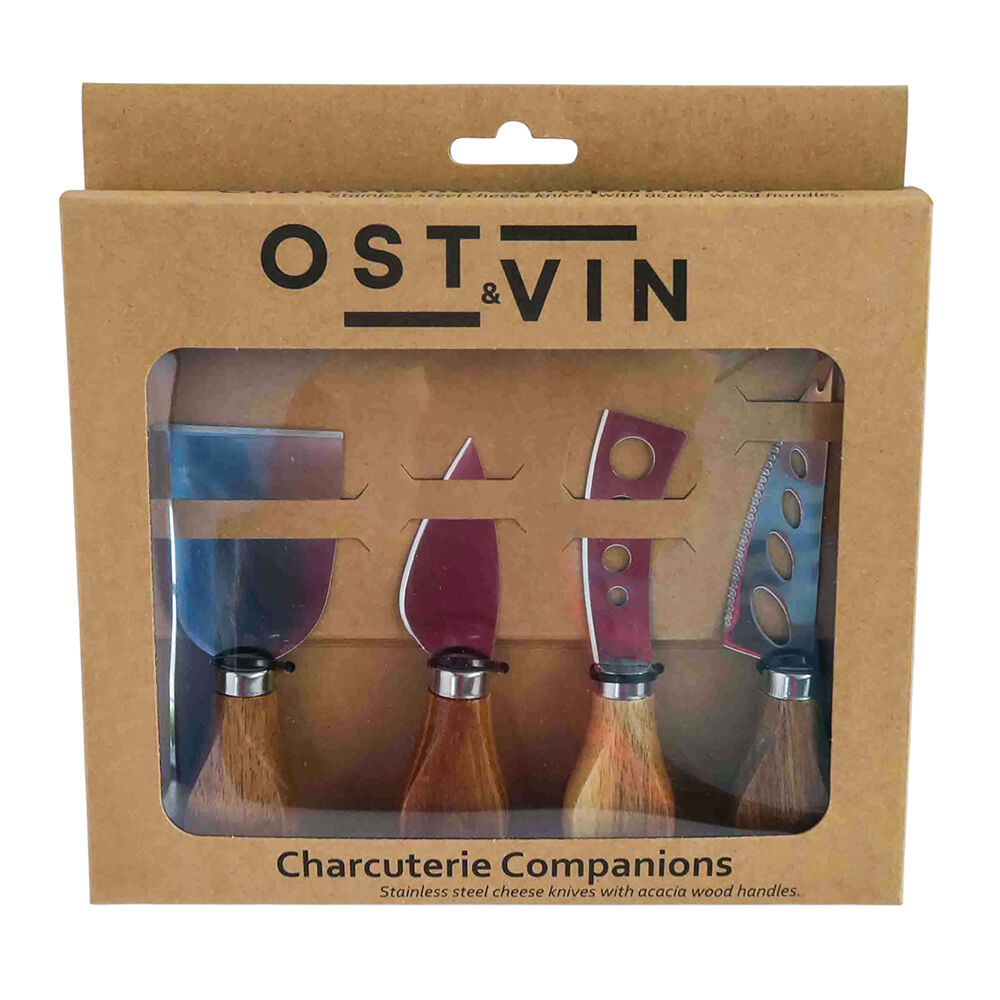 /assets/full/OST026.jpg?20250930170128