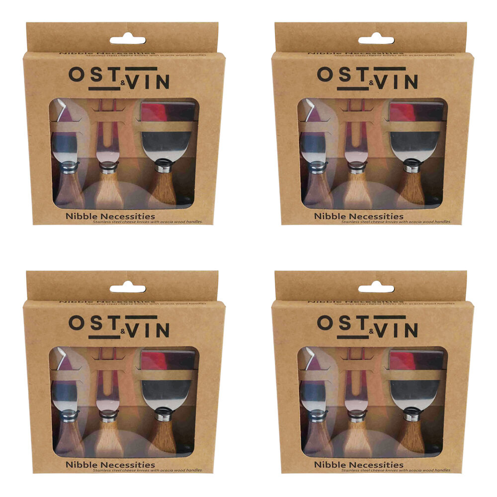 /assets/full/OST027_4PK.jpg?20251001150142