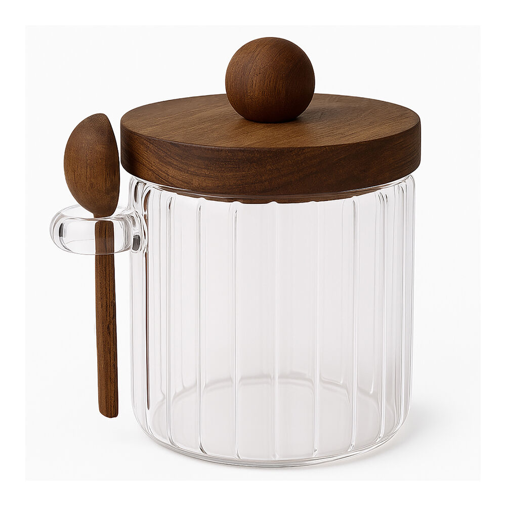 /assets/full/OST029.jpg?20250930170250