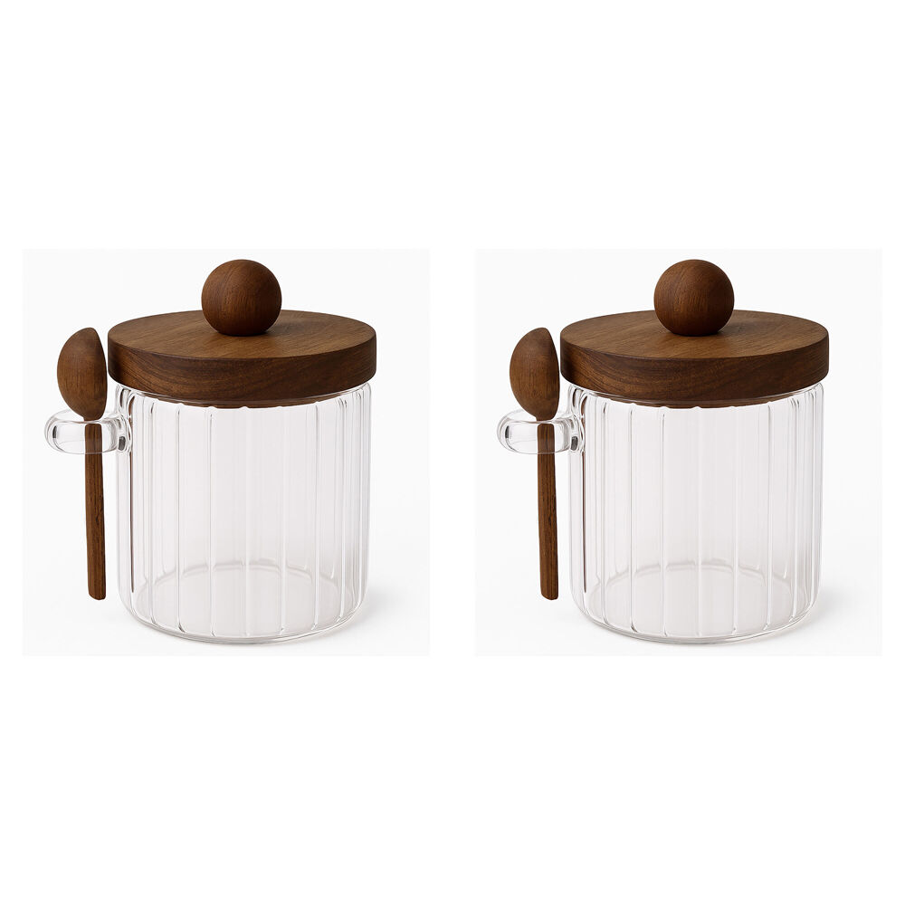 /assets/full/OST029_2PK.jpg?20251001150106