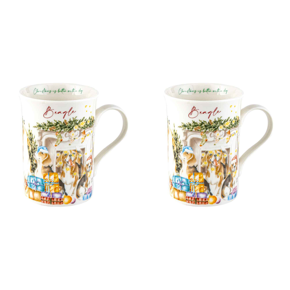 /assets/full/OT156_2PK.jpg?20240612121642