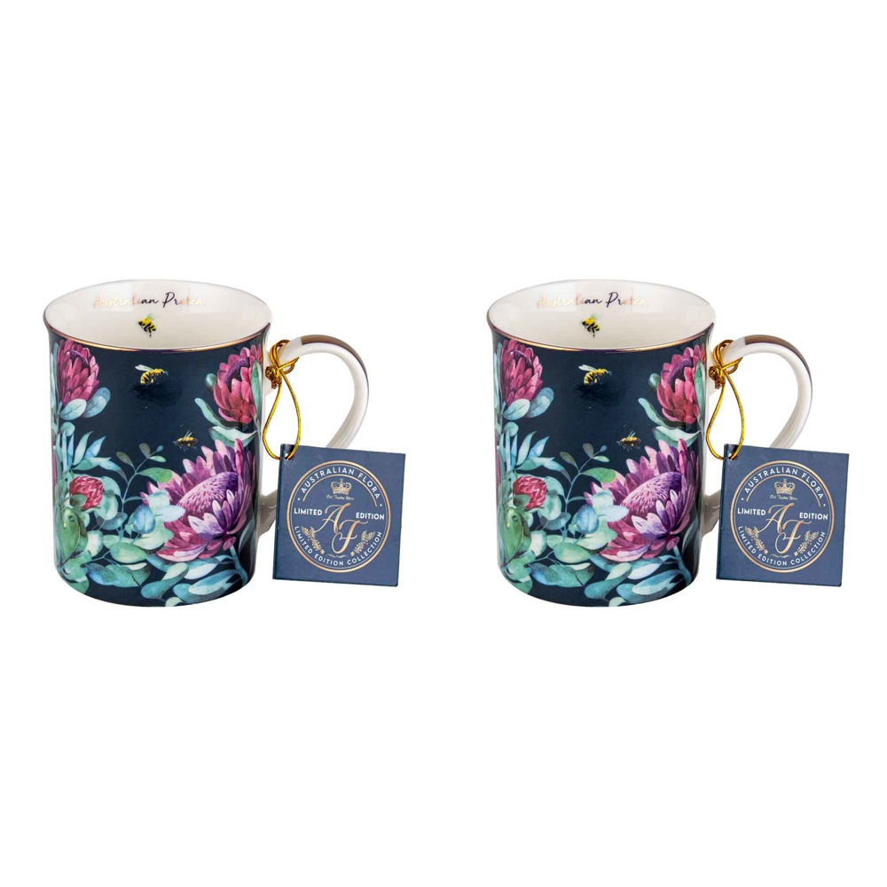 /assets/full/OT283_2PK.jpg?20240614103252