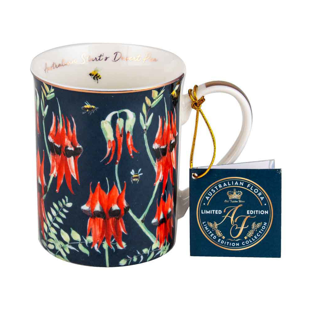 /assets/full/OT284.jpg?20240611141951