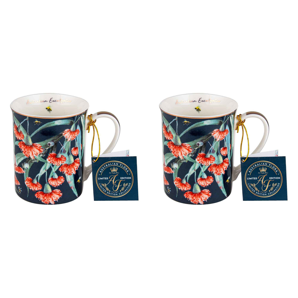 /assets/full/OT285_2PK.jpg?20240614103315