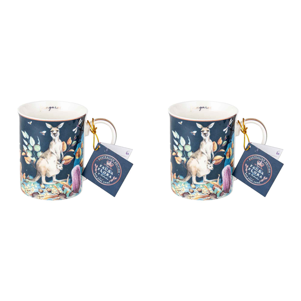 /assets/full/OT296_2PK.jpg?20240614103414