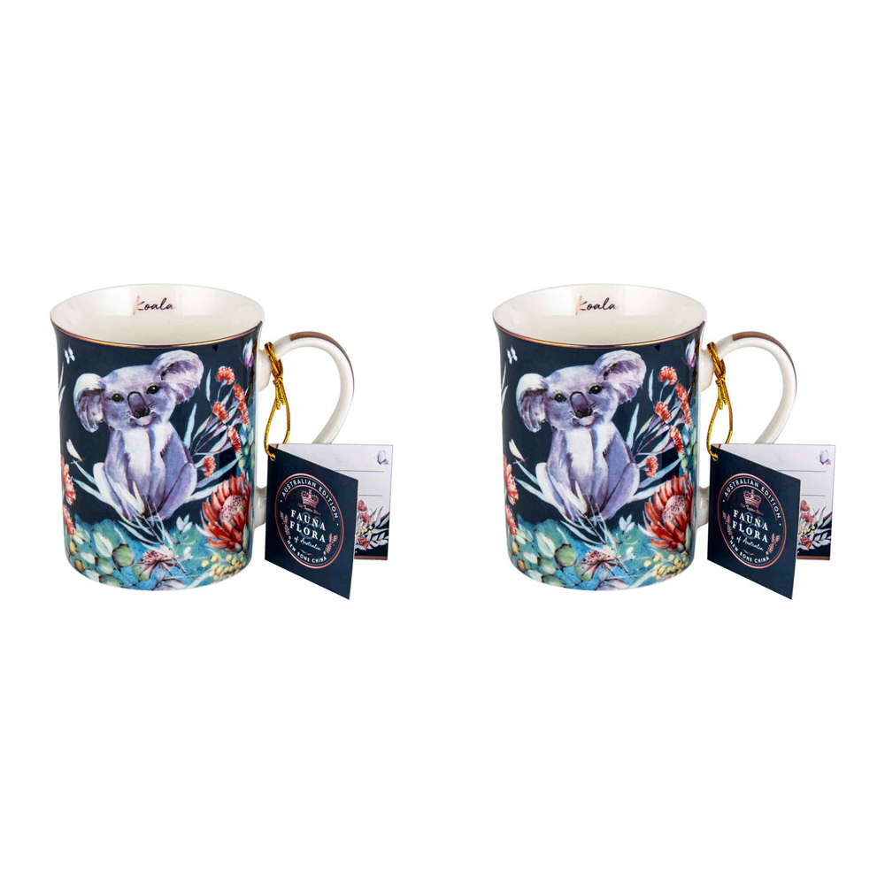 /assets/full/OT297_2PK.jpg?20240614103339