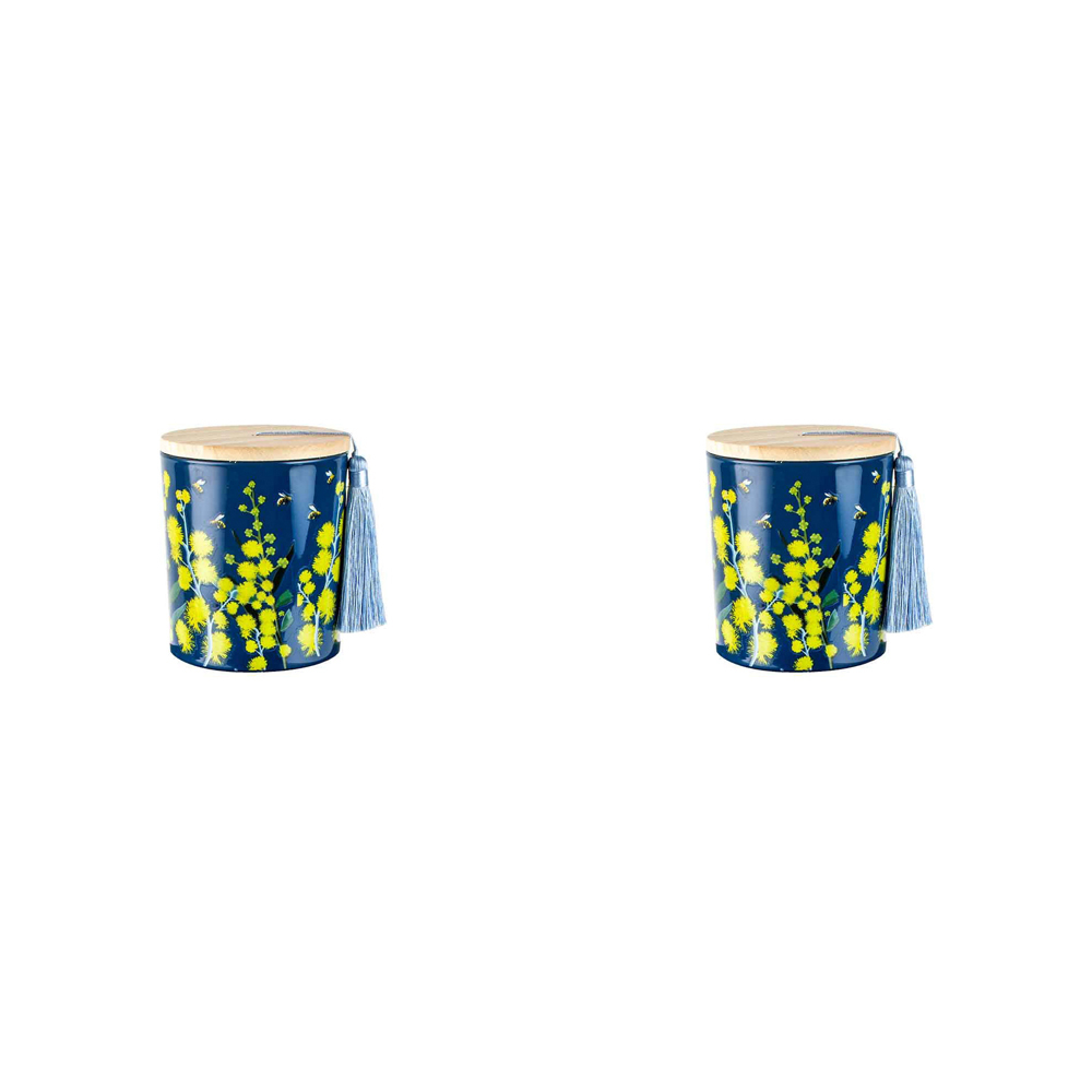 /assets/full/OT311_2PK.jpg?20241021164634