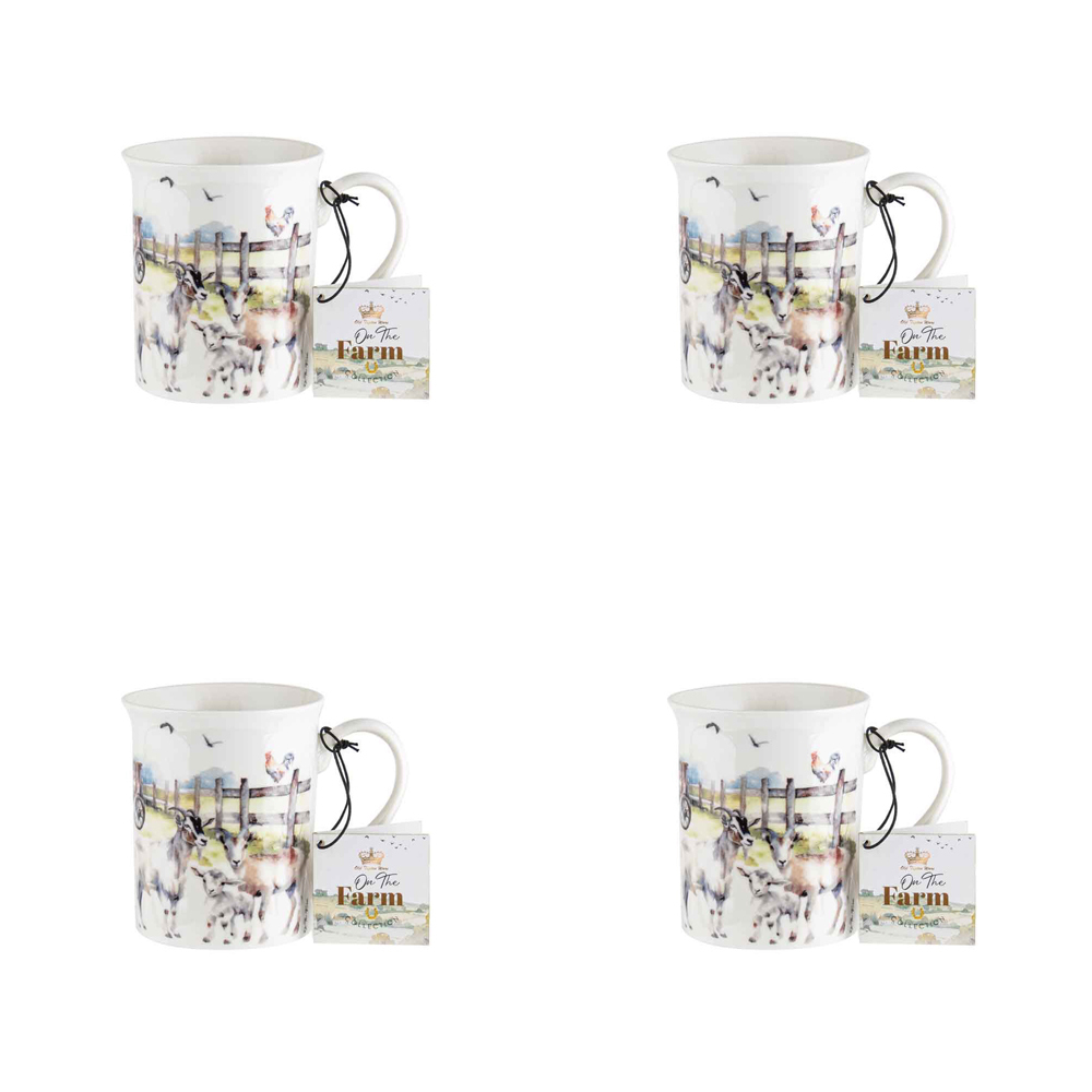 /assets/full/OT329_4PK.jpg?20241021164524