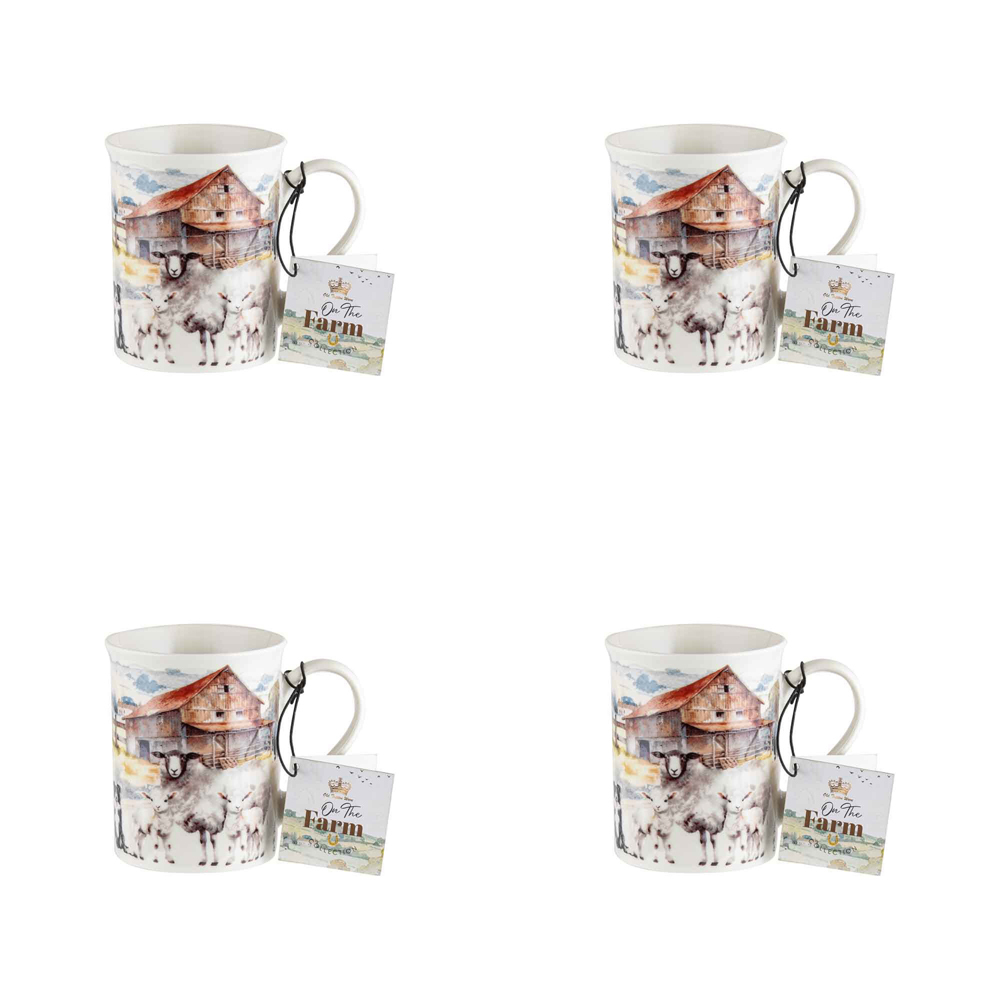 /assets/full/OT330_4PK.jpg?20241021164557