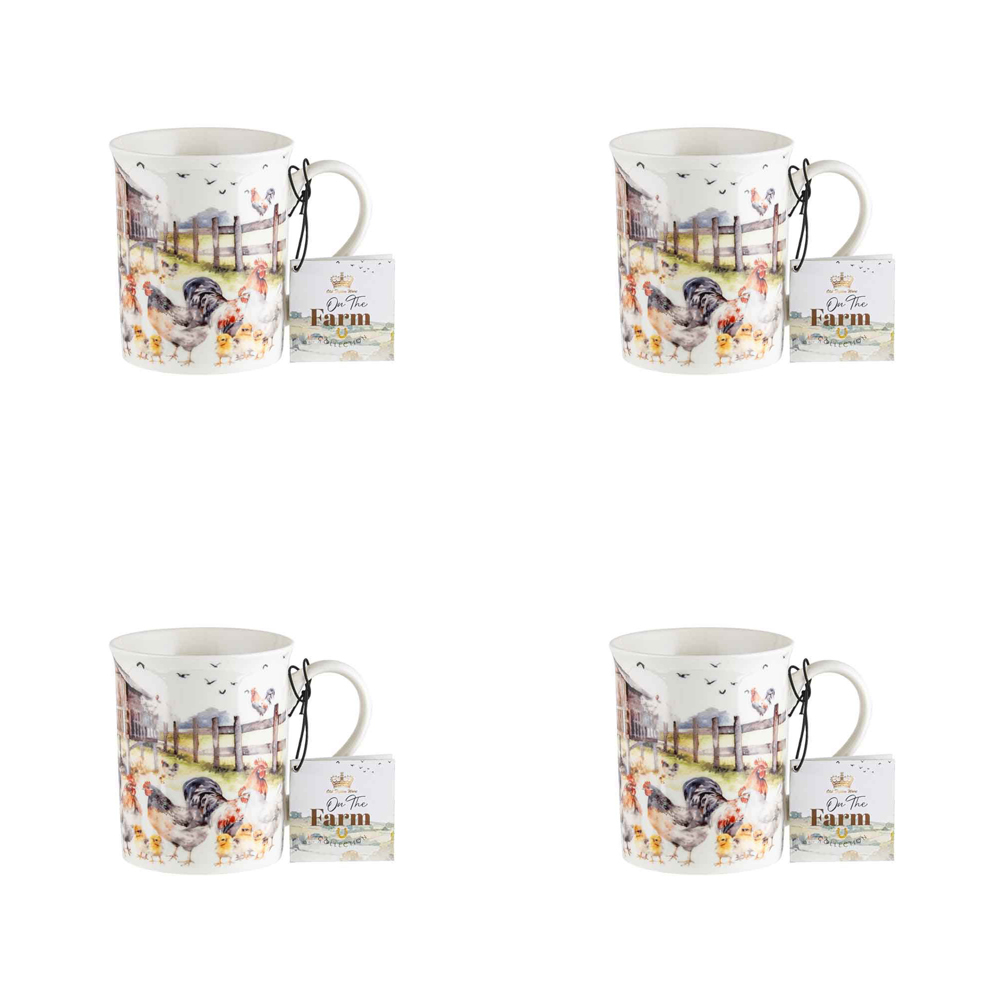 /assets/full/OT332_4PK.jpg?20241021164605