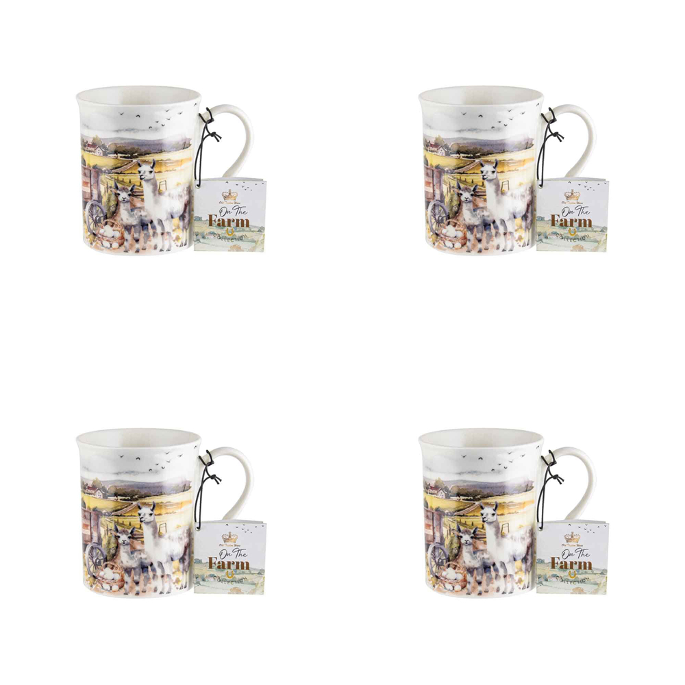 /assets/full/OT334_4PK.jpg?20241021164603