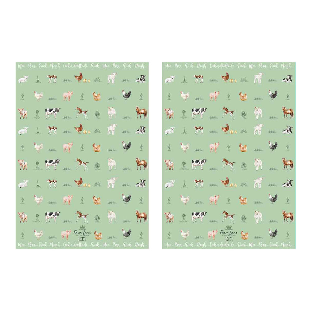 /assets/full/OT440_2PK.jpg?20250423114557