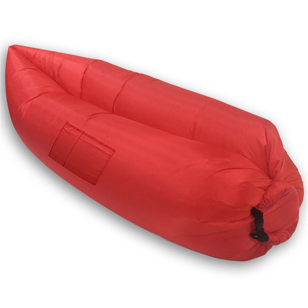 toys r us inflatable