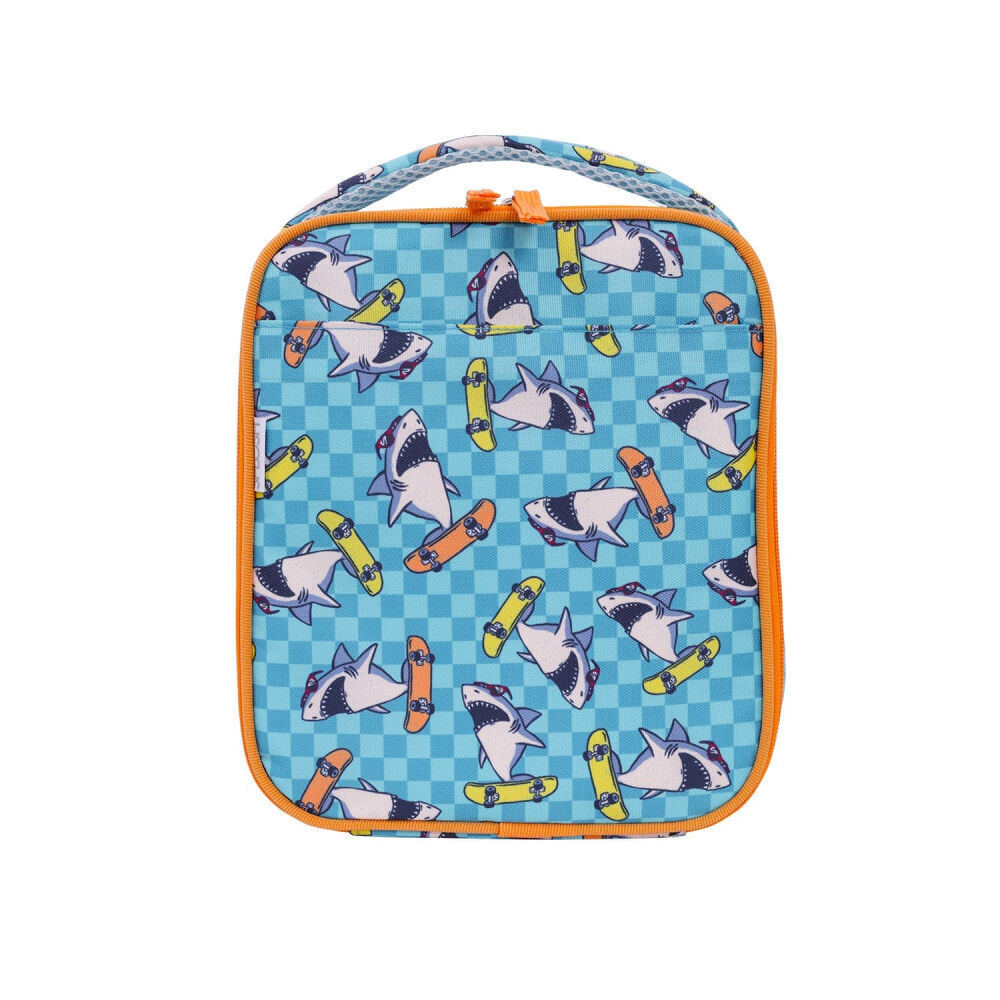 /assets/full/OUT303S.jpg?20250904121857