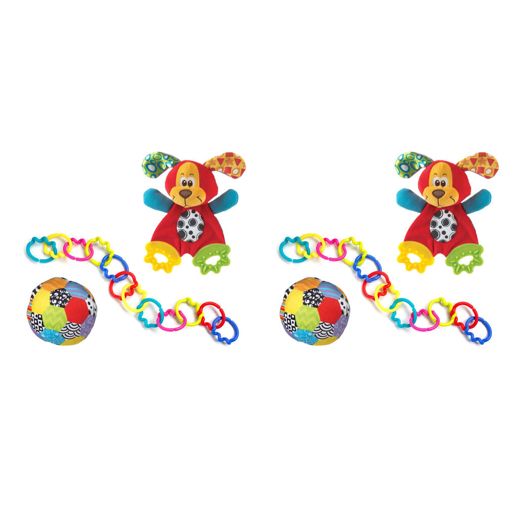 /assets/full/P0184536_2PK.jpg?20250214162042