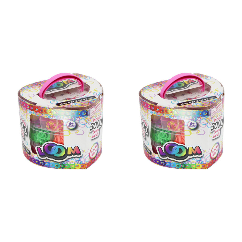 /assets/full/P26-10004_2PK.jpg?20250327131549