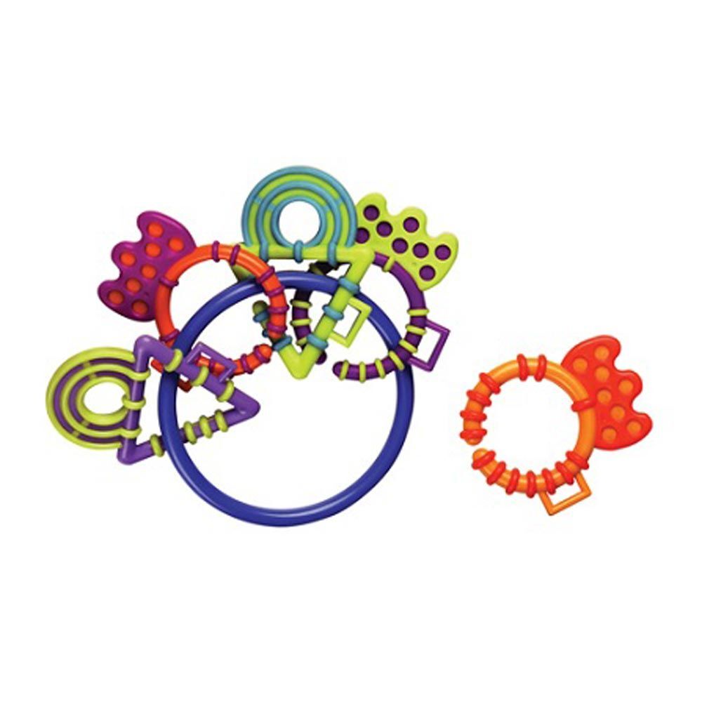 /assets/full/P4011459.jpg?20210223163828