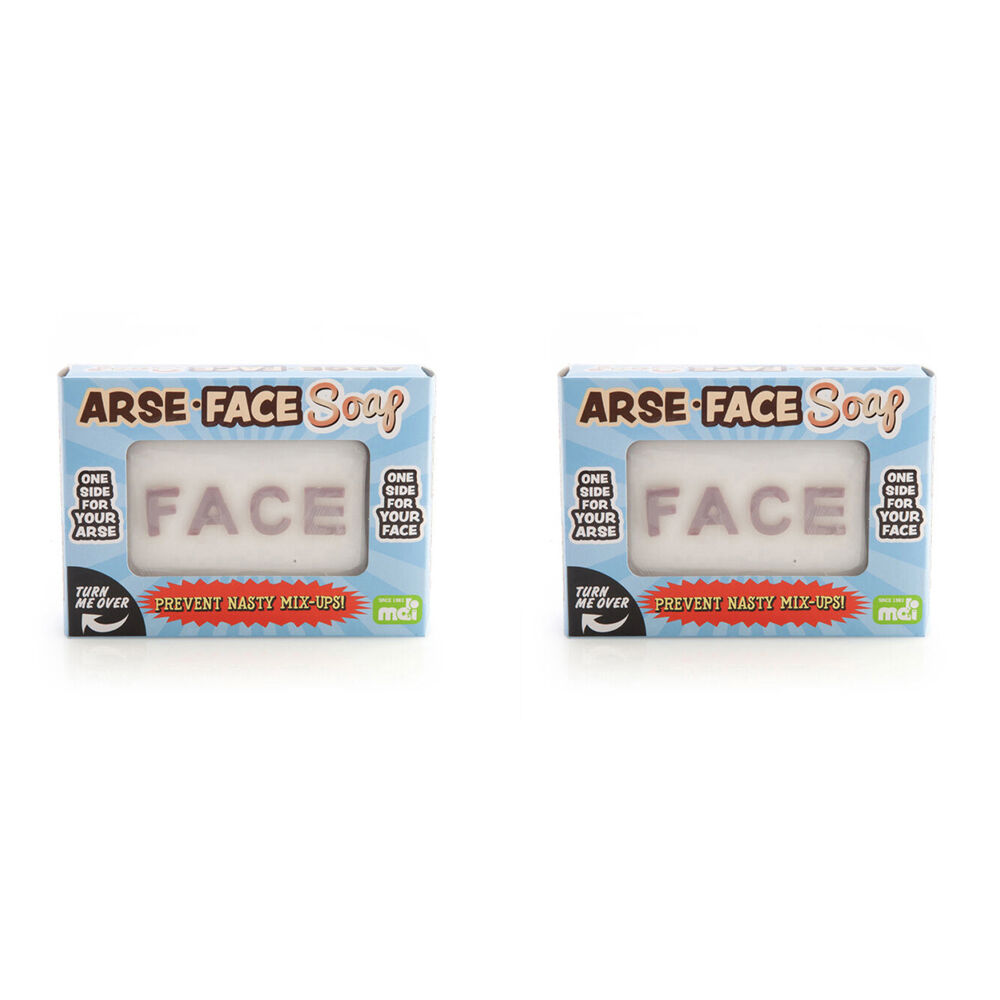 /assets/full/PA-AFS_2PK.jpg?20251017164521