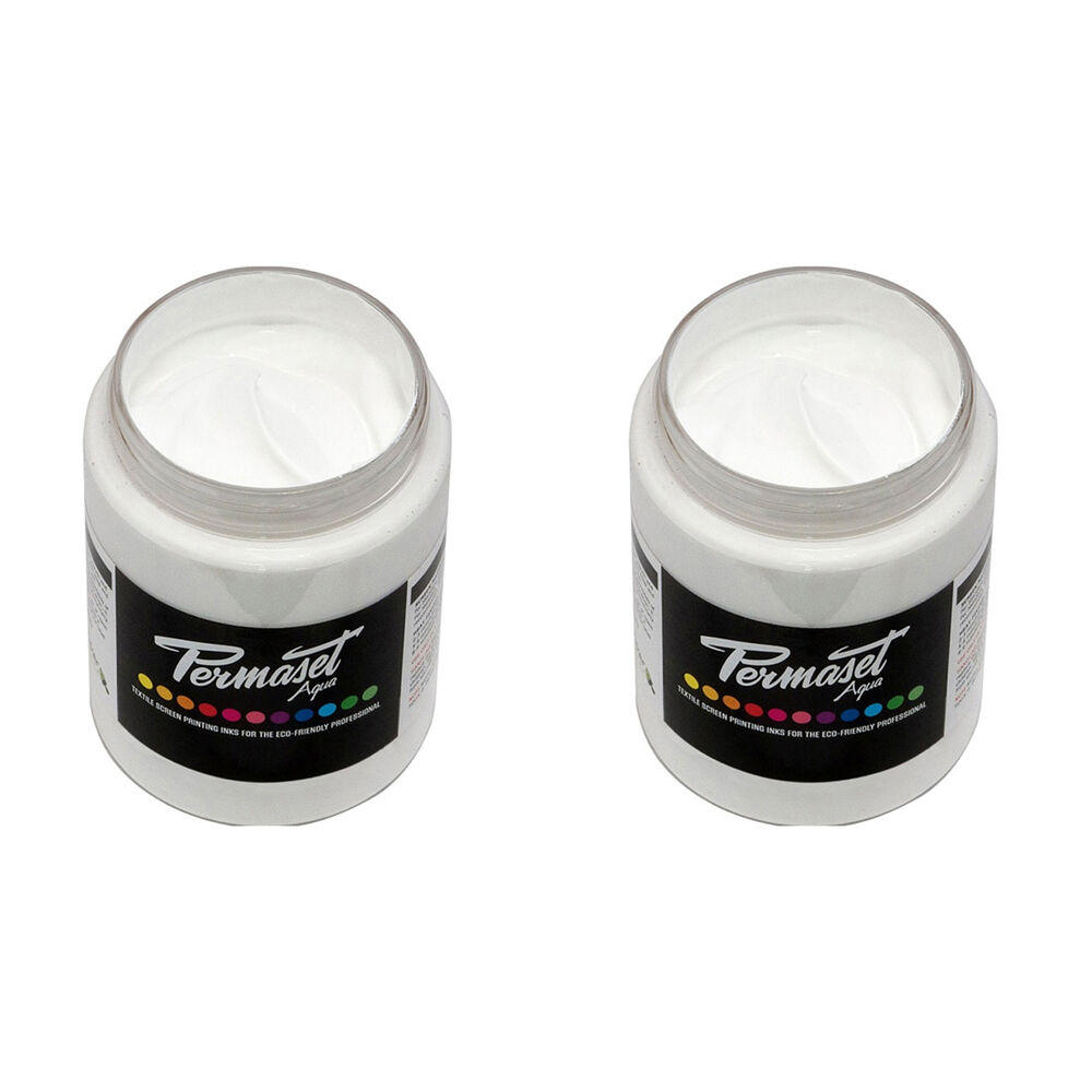 /assets/full/PA002107_2PK.jpg?20250731083221