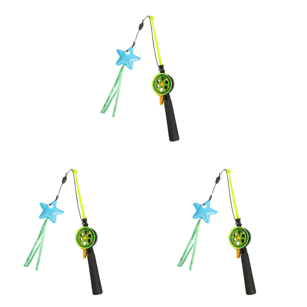 /assets/full/PA1000_3PK.jpg?20250925134733