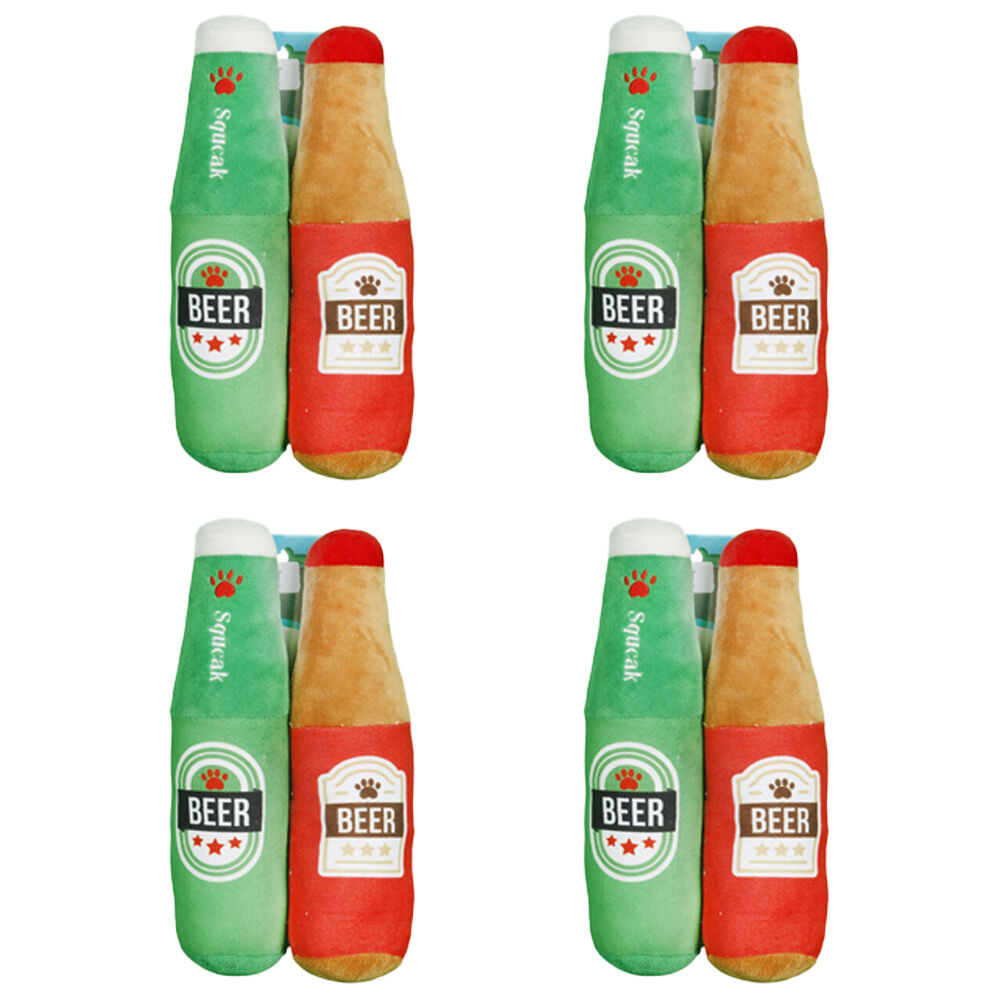 /assets/full/PA1222_4PK.jpg?20250925134744