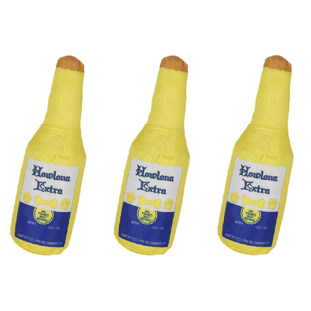 /assets/full/PA1223_3PK.jpg?20250925134712