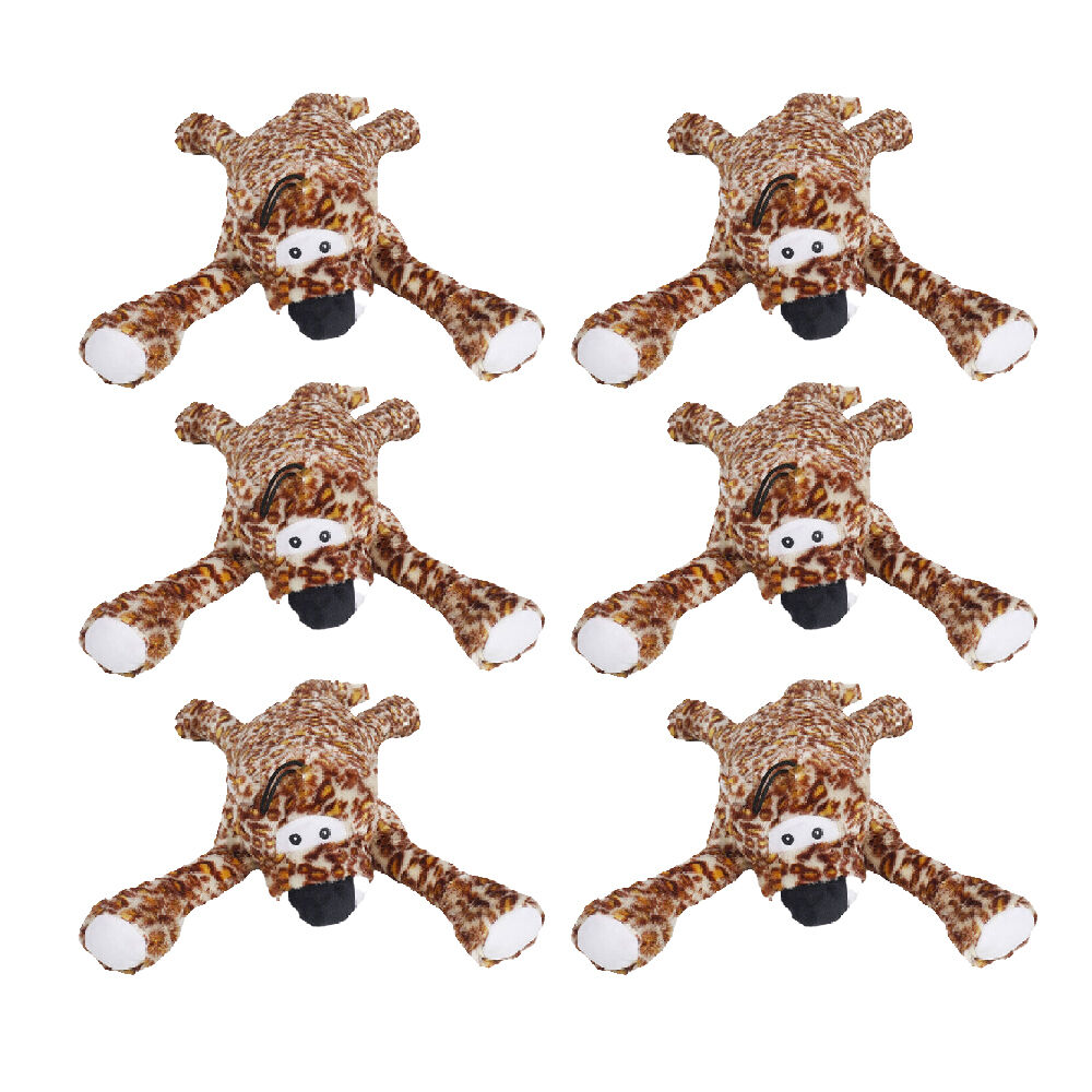 /assets/full/PA1226_6PK.jpg?20250925134647