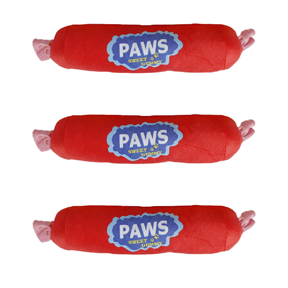 /assets/full/PA1228_3PK.jpg?20250925134745