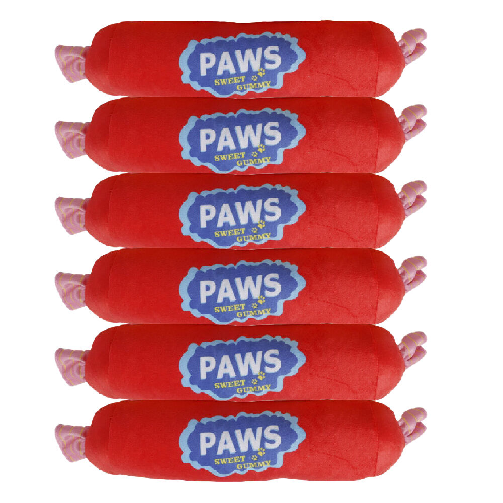 /assets/full/PA1228_6PK.jpg?20250925134723