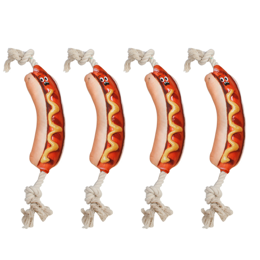 /assets/full/PA1281_4PK.jpg?20240814160032