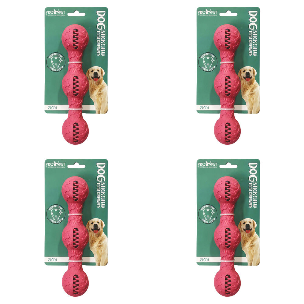 /assets/full/PA1408_4PK.jpg?20250925134736