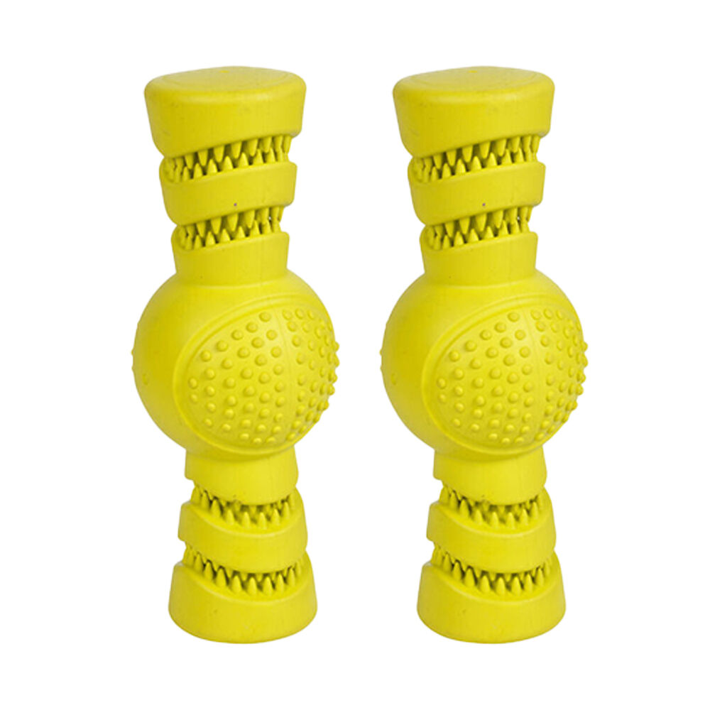 /assets/full/PA1409_2PK.jpg?20250925134634