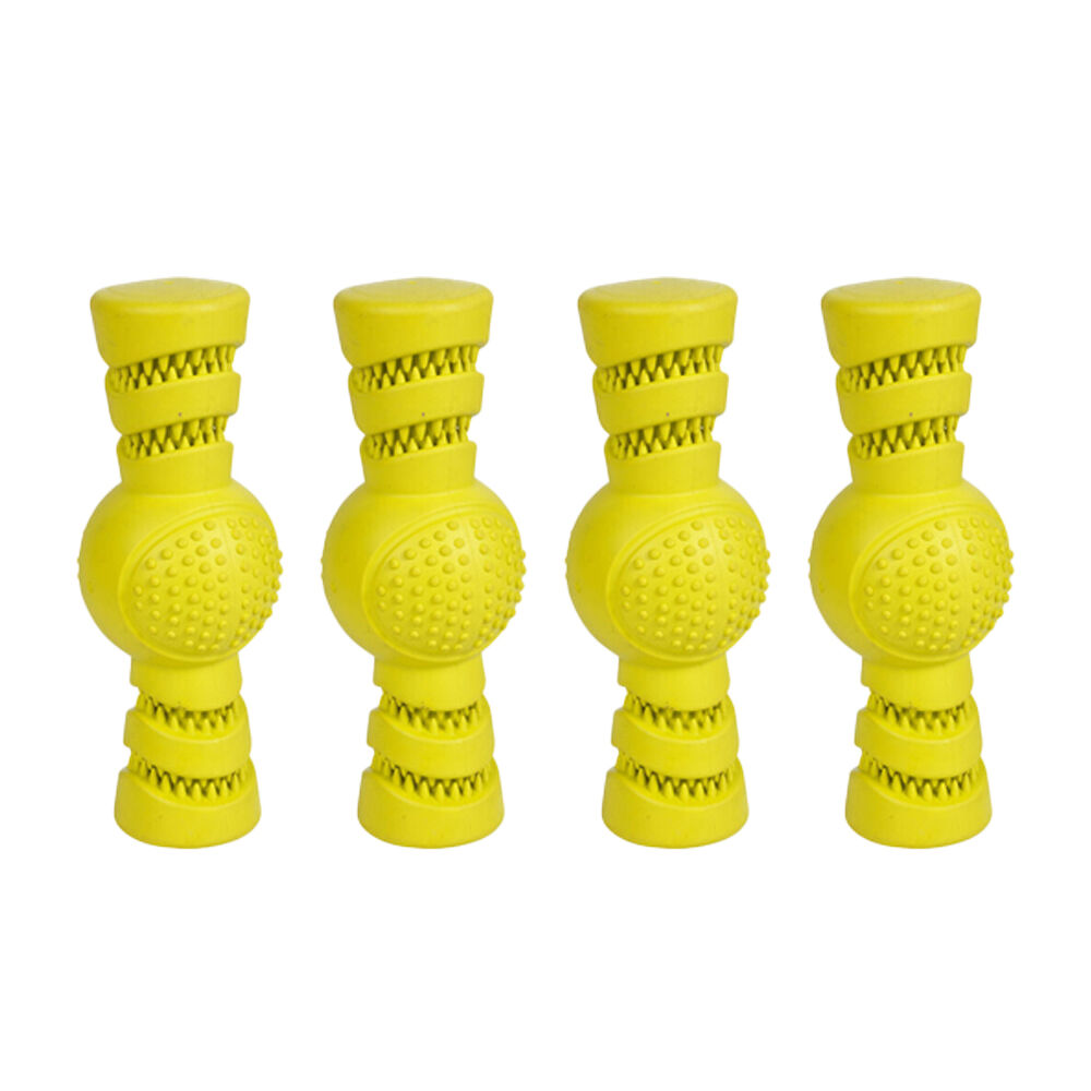 /assets/full/PA1409_4PK.jpg?20250925134646