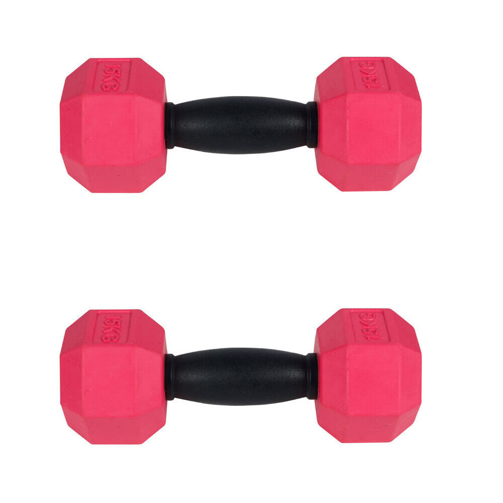 /assets/full/PA1415_2PK.jpg?20250925134619