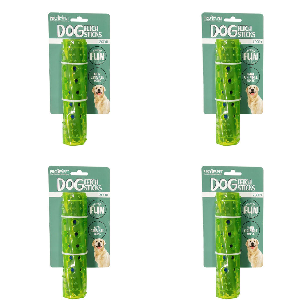 /assets/full/PA1417_4PK.jpg?20250925134617