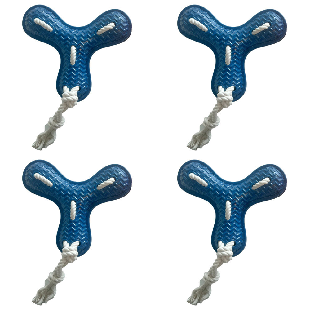 /assets/full/PA1420_4PK.jpg?20250925134548