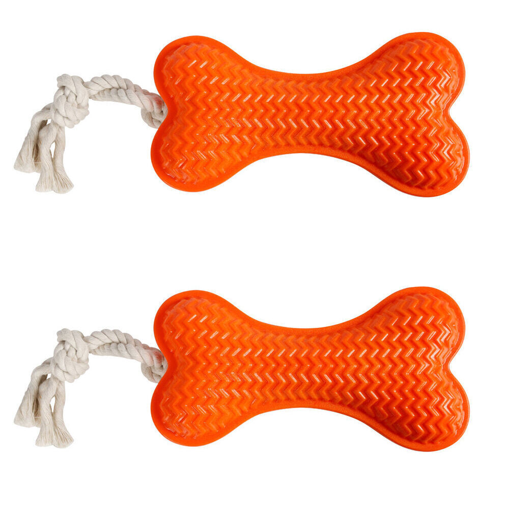 /assets/full/PA1421_2PK.jpg?20250925134739