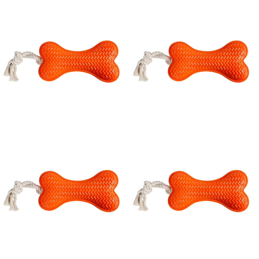 /assets/full/PA1421_4PK.jpg?20250925134632