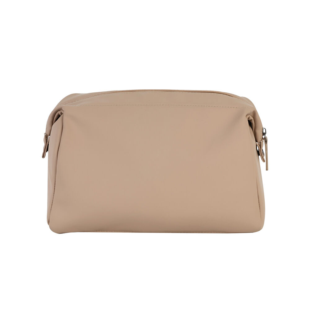 /assets/full/PA221-I.jpg?20251002101827