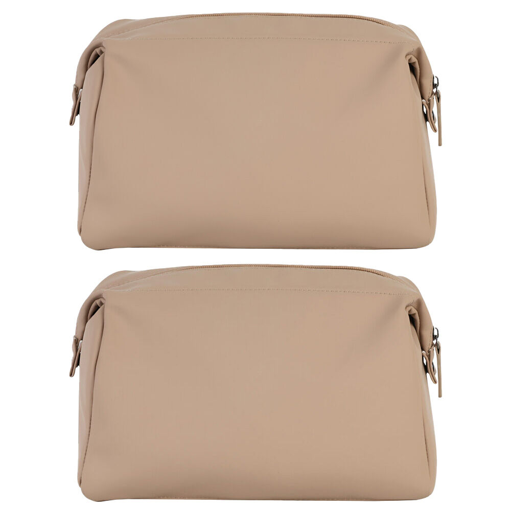 /assets/full/PA221-I_2PK.jpg?20251002111544